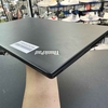 【Đã qua sử dụng】Lenovo ThinkPad X390 13.3 Inch FHD Core i5-8365U 1.6GHz | RAM 8GB | SSD 256GB - Màu đen | JapanSport