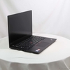 【Đã qua sử dụng】Lenovo ThinkPad X390 13.3 Inch FHD Core i5-8365U 1.6GHz | RAM 8GB | SSD 256GB - Màu đen | JapanSport