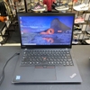 【Đã qua sử dụng】Lenovo ThinkPad X390 Core i7-8565U 1.8GHz | 8GB | 256GB-SSD | JapanSport