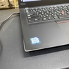 【Đã qua sử dụng】Lenovo ThinkPad X390 Core i7-8565U 1.8GHz | 8GB | 256GB-SSD | JapanSport