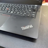 【Đã qua sử dụng】Lenovo ThinkPad X390 Core i7-8565U 1.8GHz | 8GB | 256GB-SSD | JapanSport