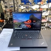 【Đã qua sử dụng】Lenovo ThinkPad X395 AMD Ryzen 5 PRO 3500U 2.1GHz | 8GB | SSD 256GB | JapanSport