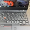 【Đã qua sử dụng】Lenovo ThinkPad X395 AMD Ryzen 5 PRO 3500U 2.1GHz | 8GB | SSD 256GB | JapanSport