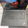 【Đã qua sử dụng】Lenovo ThinkPad X395 AMD Ryzen 5 PRO 3500U 2.1GHz | 8GB | SSD 256GB | JapanSport