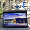 【Đã qua sử dụng】Lenovo Thinkpad Yoga 370 i5-7300U | 8GB | 256GB SSD | JapanSport