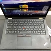 【Đã qua sử dụng】Lenovo Thinkpad Yoga 370 i5-7300U | 8GB | 256GB SSD | JapanSport