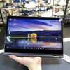 【Đã qua sử dụng】Lenovo Thinkpad Yoga 370 i5-7300U | 8GB | 256GB SSD | JapanSport