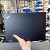 【Đã qua sử dụng】Lenovo Thinkpad Yoga 370 13.3 inch i7-7500U 2.7GHz | 16GB | 256GB SSD | JapanSport