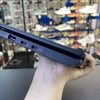 【Đã qua sử dụng】Lenovo ThinkPad X1 Yoga Core i5 8350U 1.7GHz | 8GB | 1TB - LTE | JapanSport