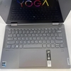 【Đã qua sử dụng】Lenovo Yoga 7i 14 inch FHD+ i7-1355U 1.7 GHz | 16GB | SSD 512GB - Màu grey | JapanSport