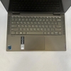 Như Mới【Đã qua sử dụng】Lenovo Yoga 7i 14 inch FHD TOUCH i5-1135G7 2.4 GHz | 12GB | SSD 512GB - Màu grey | JapanSport
