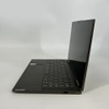 Như Mới【Đã qua sử dụng】Lenovo Yoga 7i 14 inch FHD TOUCH i5-1135G7 2.4 GHz | 12GB | SSD 512GB - Màu grey | JapanSport