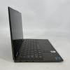 Như Mới【Đã qua sử dụng】Lenovo Yoga 7i 14 inch FHD TOUCH i5-1135G7 2.4 GHz | 12GB | SSD 512GB - Màu grey | JapanSport