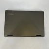 Như Mới【Đã qua sử dụng】Lenovo Yoga 7i 14 inch FHD TOUCH i5-1135G7 2.4 GHz | 12GB | SSD 512GB - Màu grey | JapanSport