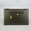 Như Mới【Đã qua sử dụng】Lenovo Yoga 7i 14 inch FHD TOUCH i5-1135G7 2.4 GHz | 12GB | SSD 512GB - Màu grey | JapanSport