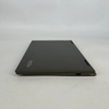 Như Mới【Đã qua sử dụng】Lenovo Yoga 7i 14 inch FHD TOUCH i5-1135G7 2.4 GHz | 12GB | SSD 512GB - Màu grey | JapanSport
