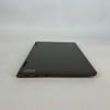 Như Mới【Đã qua sử dụng】Lenovo Yoga 7i 14 inch FHD TOUCH i5-1135G7 2.4 GHz | 12GB | SSD 512GB - Màu grey | JapanSport