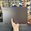 【Đã qua sử dụng】Lenovo Yoga C920 14 inch FHD TOUCH i7-8550U 1.8GHz | RAM 8GB | 256GB SSD | JapanSport