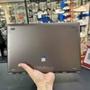 【Đã qua sử dụng】Lenovo Yoga C920 14 inch FHD TOUCH i7-8550U 1.8GHz | RAM 8GB | 256GB SSD | JapanSport