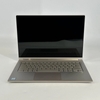 【Đã qua sử dụng】Lenovo Yoga C930 14 inch 4K TOUCH i7-8550U 1.8GHz| 16GB | 512GB SSD - Màu vàng | JapanSport