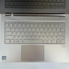 【Đã qua sử dụng】Lenovo Yoga C930 14 inch 4K TOUCH i7-8550U 1.8GHz| 16GB | 512GB SSD - Màu vàng | JapanSport
