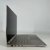 【Đã qua sử dụng】Lenovo Yoga C930 14 inch 4K TOUCH i7-8550U 1.8GHz| 16GB | 512GB SSD - Màu vàng | JapanSport