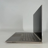 【Đã qua sử dụng】Lenovo Yoga C930 14 inch 4K TOUCH i7-8550U 1.8GHz| 16GB | 512GB SSD - Màu vàng | JapanSport