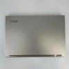 【Đã qua sử dụng】Lenovo Yoga C930 14 inch 4K TOUCH i7-8550U 1.8GHz| 16GB | 512GB SSD - Màu vàng | JapanSport