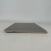 【Đã qua sử dụng】Lenovo Yoga C930 14 inch 4K TOUCH i7-8550U 1.8GHz| 16GB | 512GB SSD - Màu vàng | JapanSport