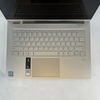 【Đã qua sử dụng】Lenovo Yoga C930 14 inch FHD TOUCH i7-8550U 1.8GHz| 16GB | 512GB SSD - Đen | JapanSport