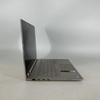 【Đã qua sử dụng】Lenovo Yoga C930 14 inch FHD TOUCH i7-8550U 1.8GHz| 16GB | 512GB SSD - Đen | JapanSport