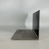 【Đã qua sử dụng】Lenovo Yoga C930 14 inch FHD TOUCH i7-8550U 1.8GHz| 16GB | 512GB SSD - Đen | JapanSport