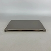 【Đã qua sử dụng】Lenovo Yoga C930 14 inch FHD TOUCH i7-8550U 1.8GHz| 16GB | 512GB SSD - Đen | JapanSport
