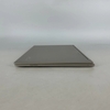 【Đã qua sử dụng】Lenovo Yoga C930 14 inch FHD TOUCH i7-8550U 1.8GHz| 16GB | 512GB SSD - Đen | JapanSport