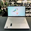 Như mới -【Đã qua sử dụng】Lenovo Yoga C940 14 inch FHD TOUCH i7-1065G7 1.3GHz | RAM 12GB | SSD 512GB - Màu Vàng | JapanSport