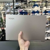 Như mới -【Đã qua sử dụng】Lenovo Yoga C940 14 inch FHD TOUCH i7-1065G7 1.3GHz | RAM 12GB | SSD 512GB - Màu Vàng | JapanSport