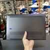 【Đã qua sử dụng】Lenovo Yoga C940 14 inch FHD TOUCH i7-1065G7 1.3GHz | 12GB | 512GB SSD | JapanSport