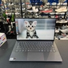 【Đã qua sử dụng】Lenovo Yoga S940 14 inch 4K i7-1065G7 1.3GHz | 16GB | 1TB SSD | JapanSport
