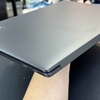 【Đã qua sử dụng】Lenovo Yoga S940 14 inch 4K i7-1065G7 1.3GHz | 16GB | 1TB SSD | JapanSport