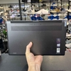 【Đã qua sử dụng】Lenovo Yoga S940 14 inch 4K i7-1065G7 1.3GHz | 16GB | 1TB SSD | JapanSport
