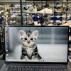 【Đã qua sử dụng】Lenovo Yoga S940 14 inch 4K i7-1065G7 1.3GHz | 16GB | 1TB SSD | JapanSport