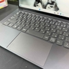 【Đã qua sử dụng】Lenovo Yoga S940 14 inch 4K i7-1065G7 1.3GHz | 16GB | 1TB SSD | JapanSport