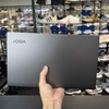 【Đã qua sử dụng】Lenovo Yoga S940 14 inch 4K i7-1065G7 1.3GHz | 16GB | 1TB SSD | JapanSport