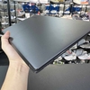 【Đã qua sử dụng】Lenovo Yoga S940 14 inch 4K i7-1065G7 1.3GHz | 16GB | 1TB SSD | JapanSport