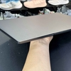 【Đã qua sử dụng】Lenovo Yoga S940 14 inch 4K i7-1065G7 1.3GHz | 16GB | 1TB SSD | JapanSport