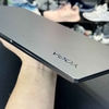 【Đã qua sử dụng】Lenovo Yoga S940 14 inch 4K i7-1065G7 1.3GHz | 16GB | 1TB SSD | JapanSport