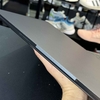 【Đã qua sử dụng】Lenovo Yoga S940 14 inch 4K i7-1065G7 1.3GHz | 16GB | 1TB SSD | JapanSport