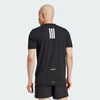 Áo Phông Adidas Nam Chính Hãng - Les Mills Graphic T-Shirt - Màu Đen | JapanSport JJ1438