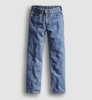 Quần Levi's Chính Hãng - 550™ Relaxed Men's Jeans - Màu Xanh | JapanSport 00550-4891