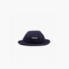 Mũ Levi's Chính Hãng - LEVI'S DENIM BUCKET HAT JEANS BLUE - Xanh | JapanSport D7255-0001